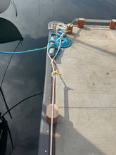 Load image into Gallery viewer, K9 Dock Sea Lion Rails