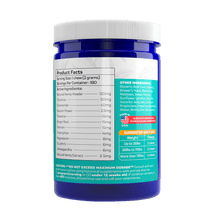 Load image into Gallery viewer, Advanced Calming Chews