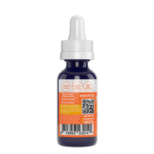 Load image into Gallery viewer, PurHemp with Catnip