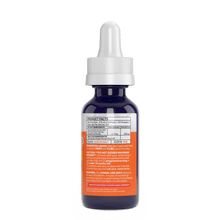 Load image into Gallery viewer, PurHemp with Catnip