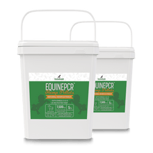 Load image into Gallery viewer, Equine Hemp PCR - CBD Pellets for Horses - | Innovet Pet