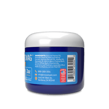 Load image into Gallery viewer, Hemp Protect Balm for Pets - 250mg Hemp Extract - | Innovet Pet