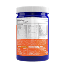 Load image into Gallery viewer, Advanced Multivitamin Soft Chews