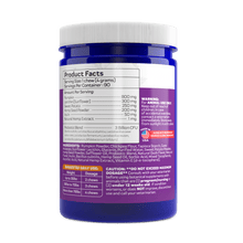 Load image into Gallery viewer, Advanced Probiotic Chews