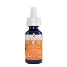 Load image into Gallery viewer, CBD Oil and Treats Bundle for Small Dogs - | Innovet Pet