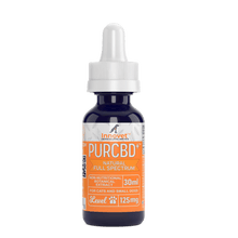 Load image into Gallery viewer, CBD Oil for Cats