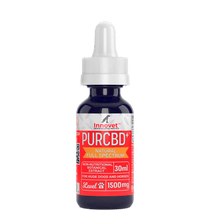 Load image into Gallery viewer, CBD Oil for Dogs