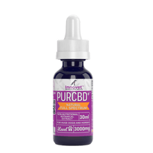 Load image into Gallery viewer, CBD Oil for Dogs