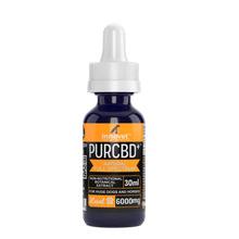 Load image into Gallery viewer, CBD Oil for Dogs