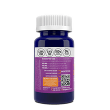 Load image into Gallery viewer, Hemp CBD Capsules for Dogs