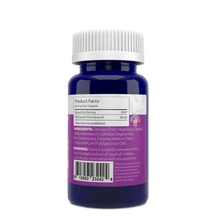 Load image into Gallery viewer, Hemp CBD Capsules for Dogs