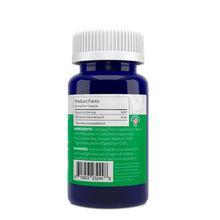 Load image into Gallery viewer, Hemp CBD Capsules for Dogs