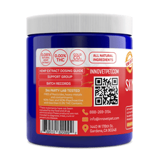 Load image into Gallery viewer, Advanced Skin & Coat Soft Chews