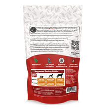 Load image into Gallery viewer, CBD Dog Treats