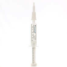 Load image into Gallery viewer, Silicone Tipped Soft Feeding Syringes 30cc Dial-A-Dose
