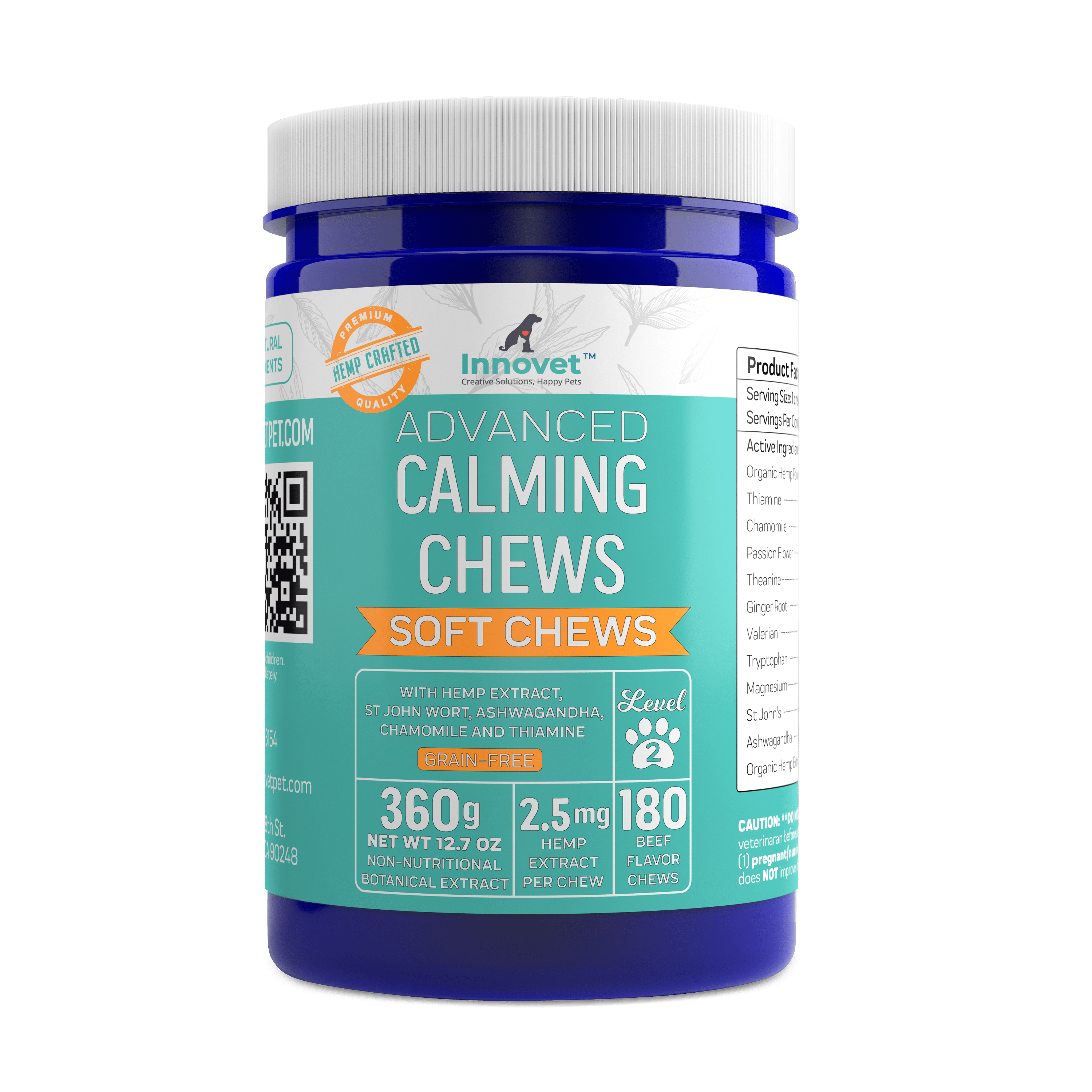 True hemp chews reviews best sale