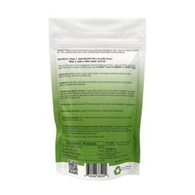 Load image into Gallery viewer, BioPel™ Plus Dietary Supplement - | Innovet Pet