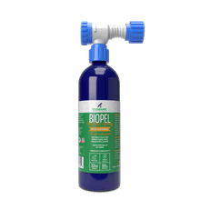 Load image into Gallery viewer, BioPel Outdoor Insect Control Spray - | Innovet Pet