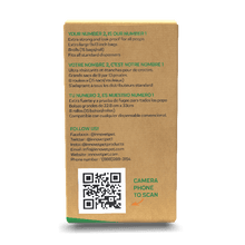 Load image into Gallery viewer, Eco Friendly Dog Poop Bags - | Innovet Pet