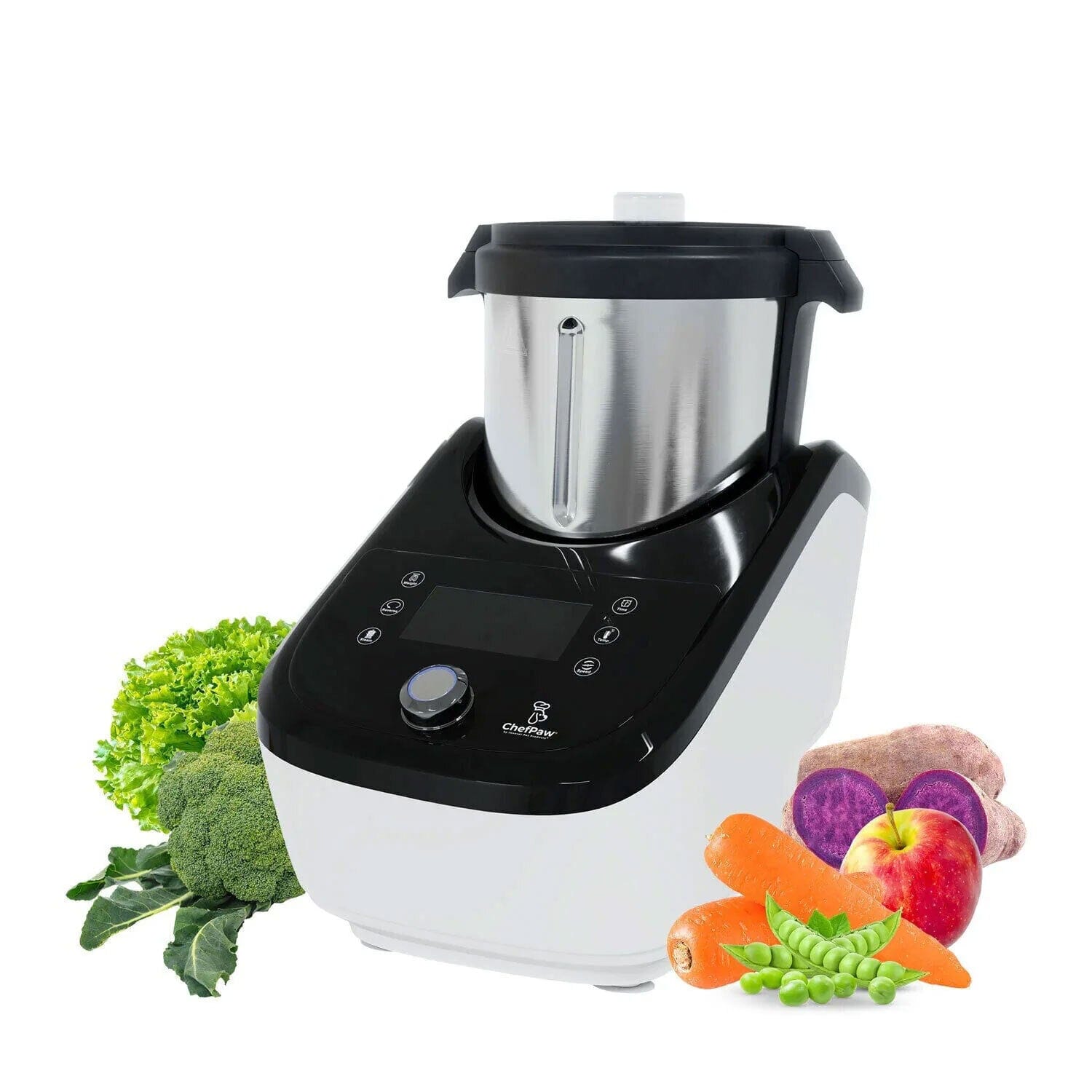 Captivating Dog Food Maker Landscape for Desktop Captivating Dog Food Maker Landscape for Desktop