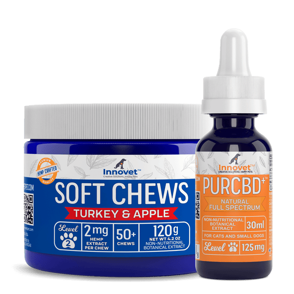 chews_125_bundle_grande.png?v=