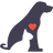 www.innovetpet.com