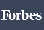Forbes Logo