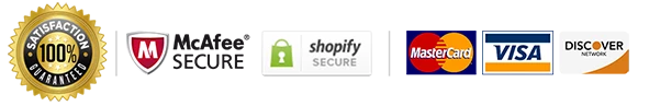 Innovet Cart Payment Guaranteed