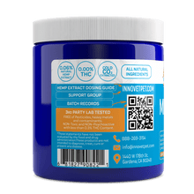 Load image into Gallery viewer, Advanced Mobility Support Chews for Dogs
