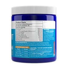 Load image into Gallery viewer, Advanced Mobility Support Chews for Dogs
