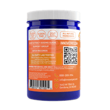 Load image into Gallery viewer, Advanced Multivitamin Soft Chews
