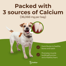 Load image into Gallery viewer, ChefPaw® Nutrition Booster Supplement
