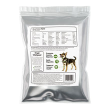 Load image into Gallery viewer, ChefPaw® Nutrition Booster Supplement
