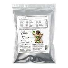 Load image into Gallery viewer, ChefPaw® Sensitive Nutrition Booster
