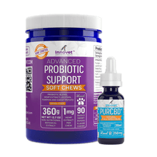 Load image into Gallery viewer, Probiotic Healthy Gut Bundle
