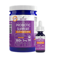 Load image into Gallery viewer, Probiotic Healthy Gut Bundle
