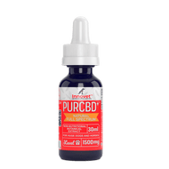 CBD Oil for Horses