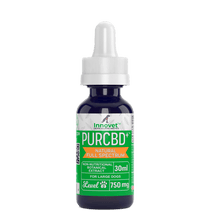 Load image into Gallery viewer, CBD Oil for Dogs
