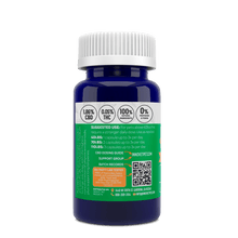 Load image into Gallery viewer, Hemp CBD Capsules for Dogs
