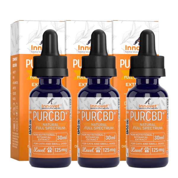purcbd_triple_pack_125_grande.