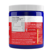 Load image into Gallery viewer, Advanced Skin &amp; Coat Soft Chews
