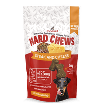 Load image into Gallery viewer, CBD Dog Treats
