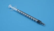 Load image into Gallery viewer, Flexoject™ Dispensing Tips - | Innovet Pet
