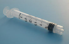 Load image into Gallery viewer, Flexoject™ Dispensing Tips - | Innovet Pet
