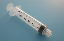 Load image into Gallery viewer, Flexoject™ Dispensing Tips - | Innovet Pet
