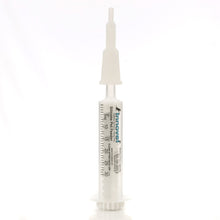 Load image into Gallery viewer, Silicone Tipped Soft Feeding Syringes 30cc Dial-a-Dose
