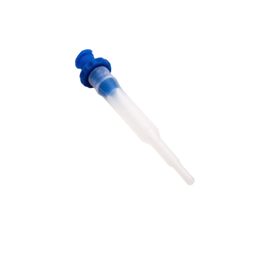 Flexoject™ Dispensing Tips - | Innovet Pet