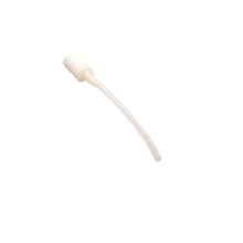 Load image into Gallery viewer, Flexoject™ Dispensing Tips - | Innovet Pet
