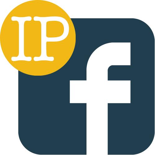 FREE Innovet Support Group: (Check Email for Details)