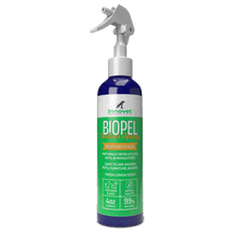 Load image into Gallery viewer, BioPel Indoor Insect Control Spray - | Innovet Pet
